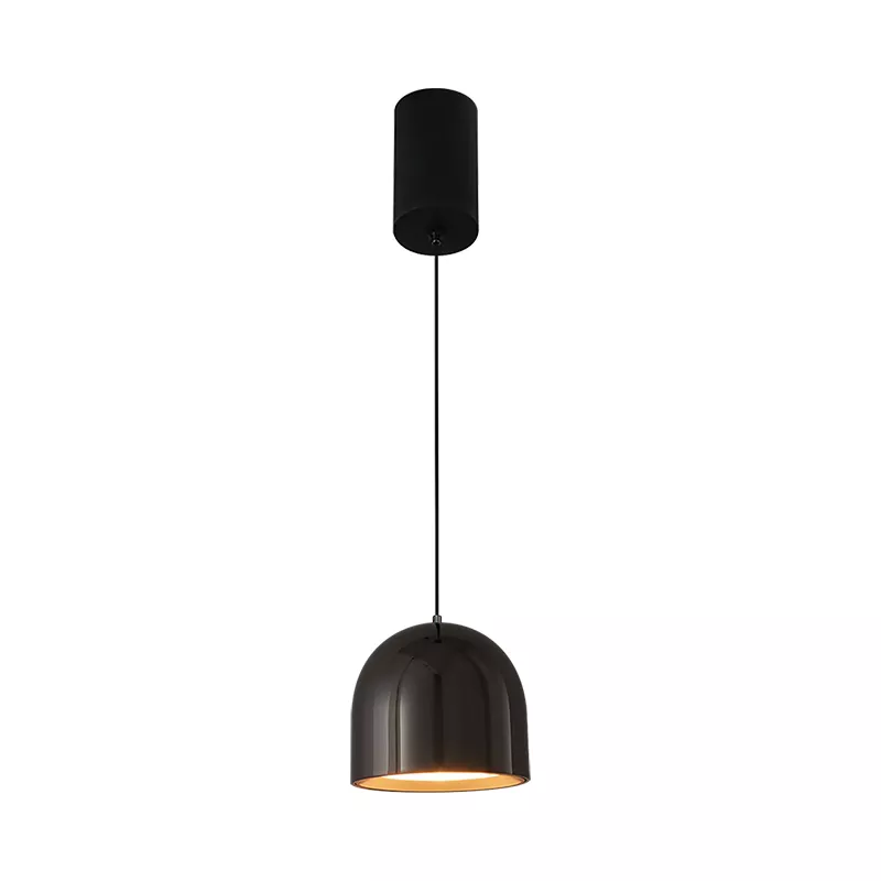 Đèn thả Decor - Thiết kế hiện đại hình nón TDC-2260 - Hình ảnh 2