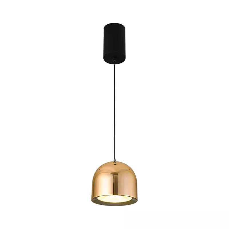 Đèn thả Decor - Thiết kế hiện đại hình nón TDC-2260 - Hình ảnh 3