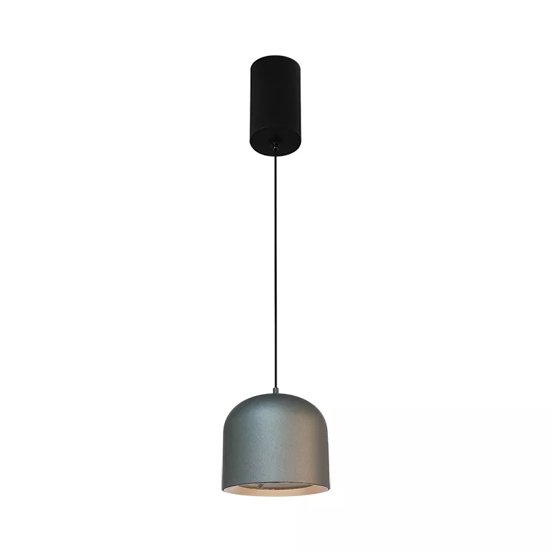Đèn thả Decor - Thiết kế hiện đại hình nón TDC-2260 - Hình ảnh 4