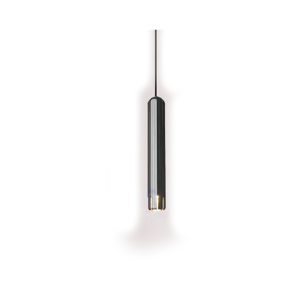 Đèn thả Decor – Thiết kế hiện đại hình ống TDC-2261