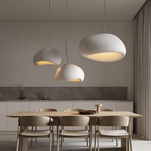 Đèn thả Decor – Thiết kế hiện đại phong cách Bắc Âu TDC-2257