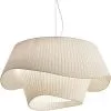Đèn thả Decor - Thiết kế hiện đại, sáng tạo bằng vải TDC-2273 - Hình ảnh 3
