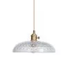Đèn thả Decor - Thiết kế hiện đại thủy tinh TDC-2275 - Hình ảnh 3