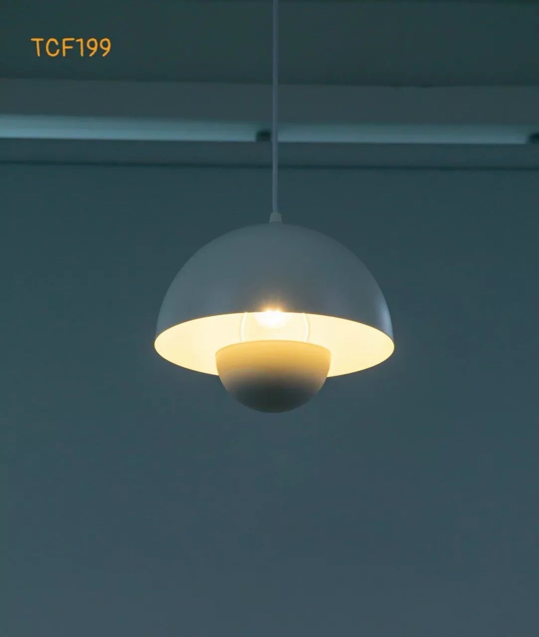 den-tha-decor-chup-sat-hinh-nam-tdc-2282