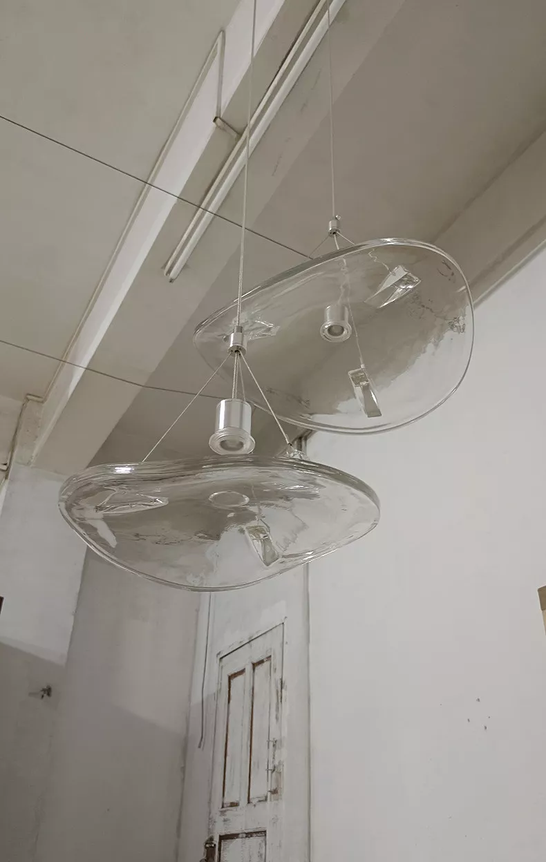 den-tha-decor-thiet-ke-hien-dai-thuy-tinh-hinh-la-manh-tdc-2277