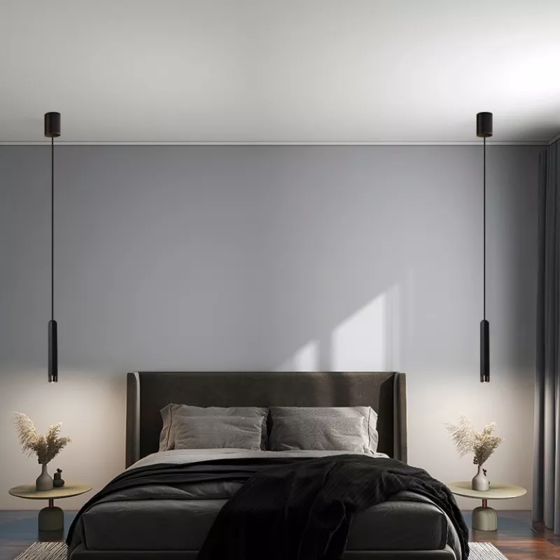 den-tha-decor-thiet-ke-hien-dai-hinh-ong-tdc-2261