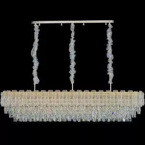 Đèn chùm thiết kế phale hiện đại DC-2416