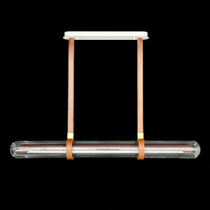 Đèn thả bàn ăn hiện đại – phong cách tối giản SBA-77
