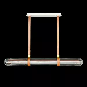 Đèn thả bàn ăn hiện đại – phong cách tối giản SBA-77