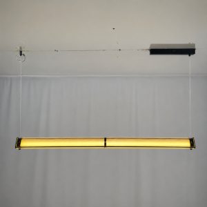 Đèn thả bàn ăn hiện đại – phong cách tối giản SBA-79