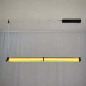 Đèn thả bàn ăn hiện đại – phong cách tối giản SBA-79