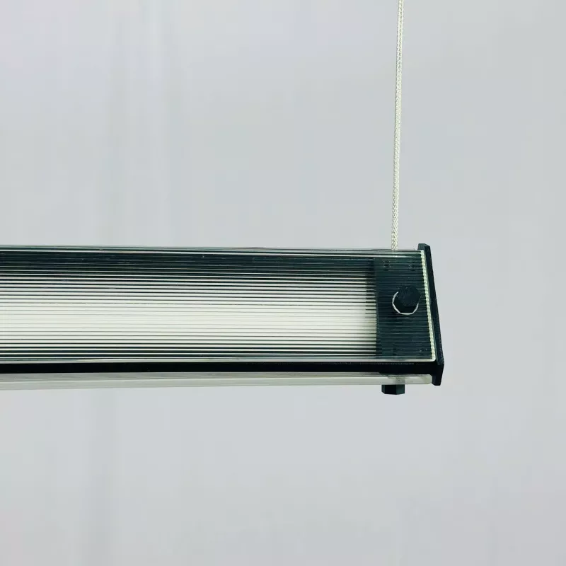 Đèn thả bàn ăn hiện đại - phong cách tối giản SBA-79 - Hình ảnh 3