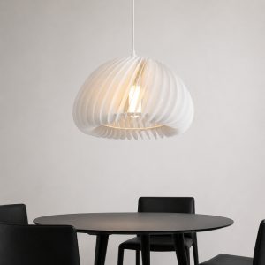 Đèn thả Decor – Phong cách Bắc Âu hiện đại TDC-352