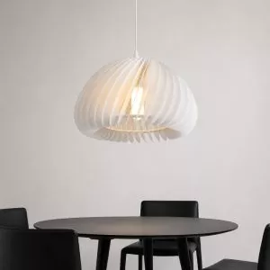 Đèn thả Decor – Phong cách Bắc Âu hiện đại TDC-352