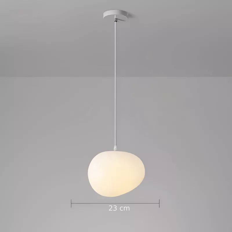 Đèn thả Decor – hong cách Bắc Âu TDC-335 - Hình ảnh 3