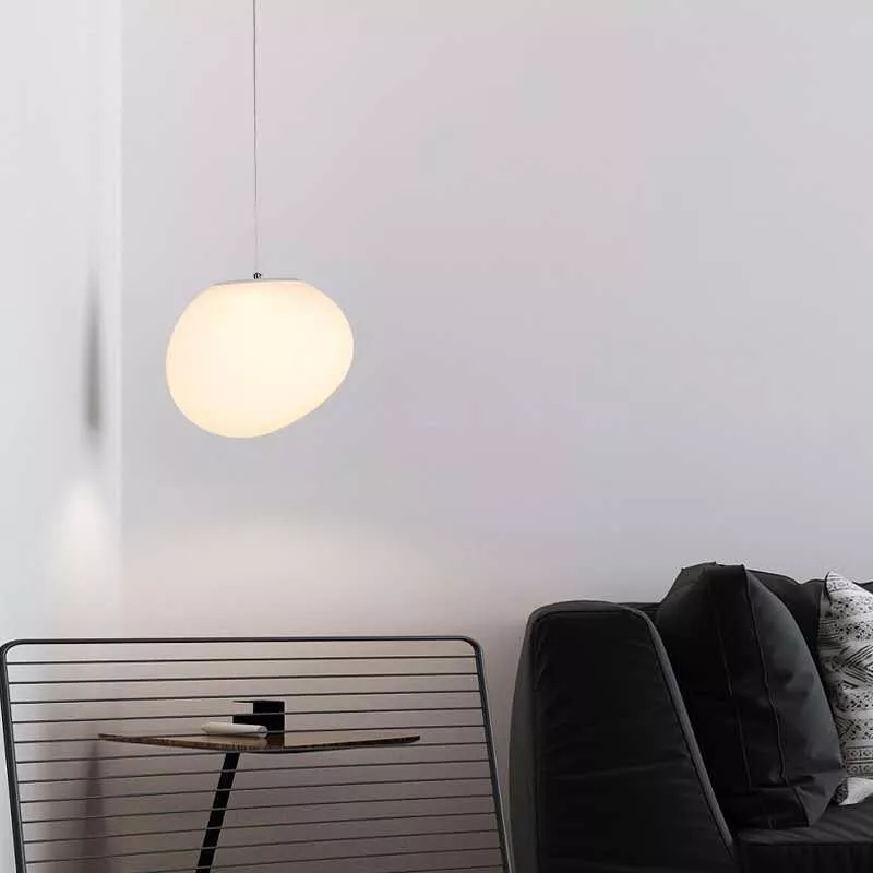Đèn thả Decor – hong cách Bắc Âu TDC-335 - Hình ảnh 7