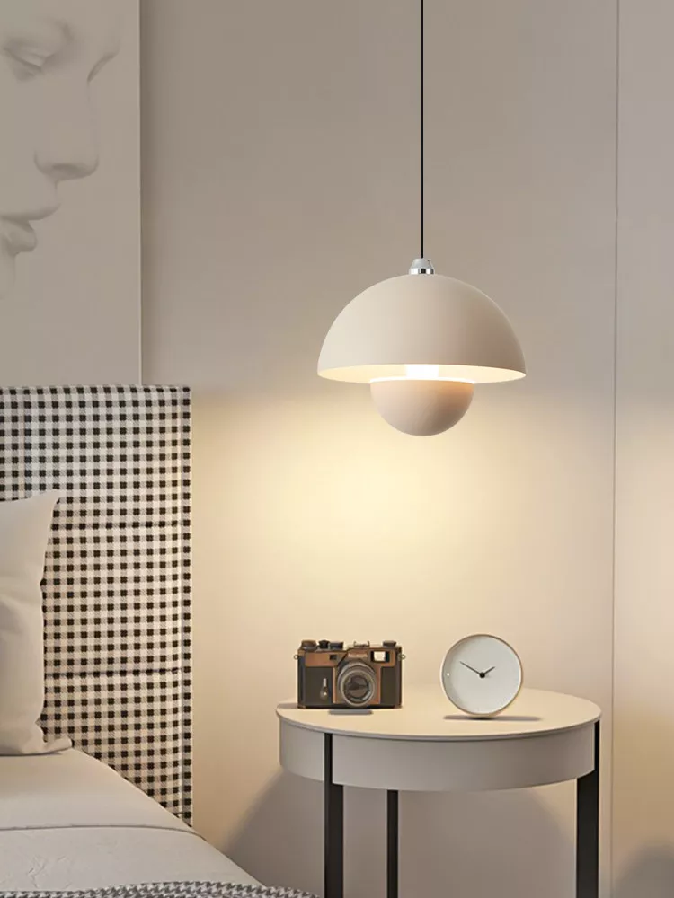 Đèn thả Decor - Phong cách Scandinavian TDC-372 - Hình ảnh 3