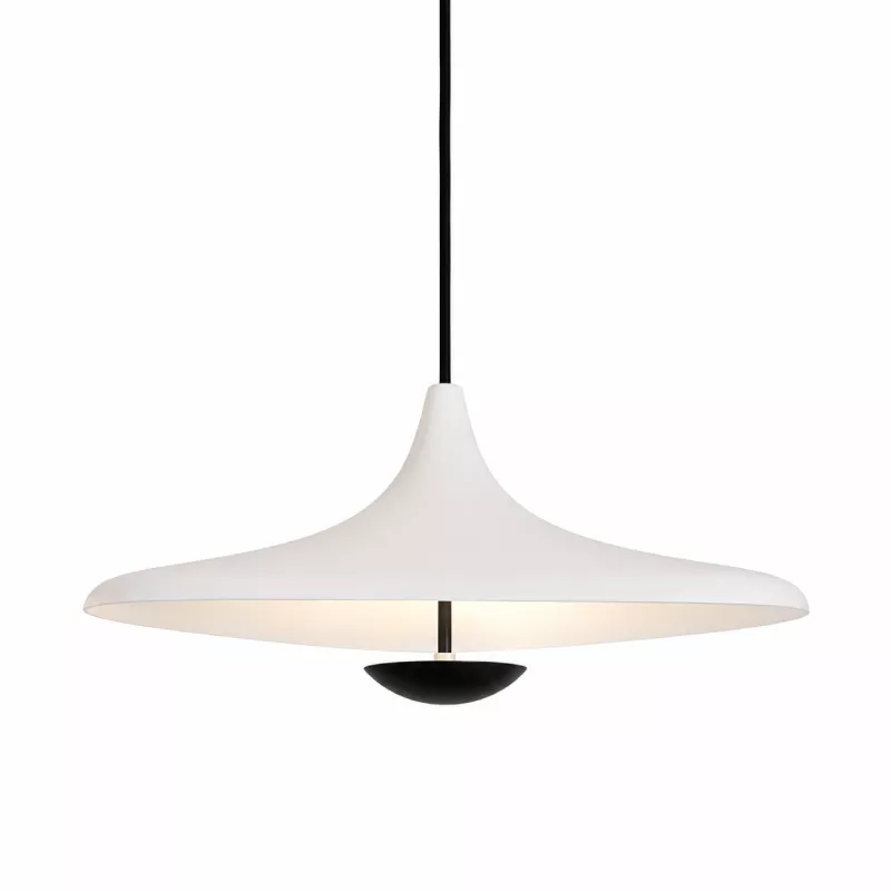 Đèn thả decor – Thiết kế cánh bay tối giản TDC-338 - Hình ảnh 2