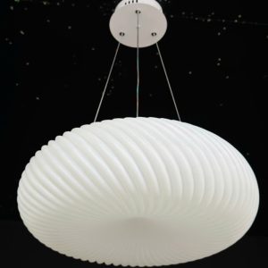 Đèn thả Decor – Thiết kế hình bánh donut TDC-346
