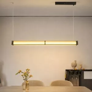 Đèn thả hiện đại – phong cách tối giản DT-87